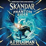 Skandar_and_the_phantom_rider